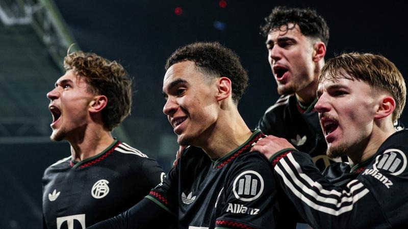 意甲-弗拉霍维奇破门 尤文1-0卡利亚里四连胜 [意甲尤文图斯]