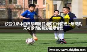 棒球与公益教育：大联盟球队如何通过棒球奖学金改变社区未来