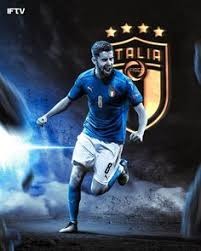 21 点策略：软牌加倍的风险回报。（21点策略：软手加倍的风险与收益分析）