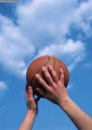 每体：梅西晚饭后去了诺坎普，今晨坐飞机前往国家队报到