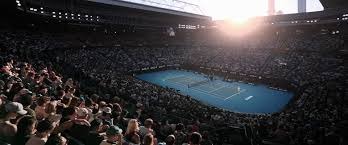 莱昂无缘世俱杯❗马卡：超10队向FIFA寻求递补，欧洲球队已无可能