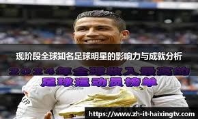 为什么说“德州扑克是用来过日子的，不是用来发财的”？（为何说德州扑克适合谋生而非暴富？）