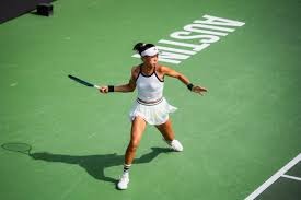 官方回应王者荣耀匹配机制问题