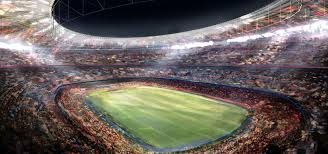 【日职】王牌东克树遭奇袭盗三垒！DeNA火力熄火吞零封、高潮系列赛决胜轮首战失利｜日本职棒