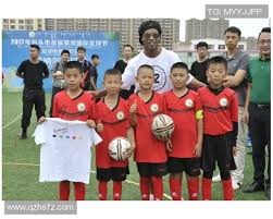 加比亚：赛季最后阶段也会做到最好，这件球衣就是这么要求的