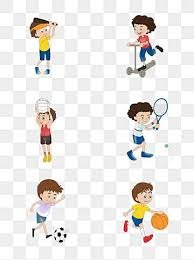 皇马欧冠小组赛全胜晋级八强