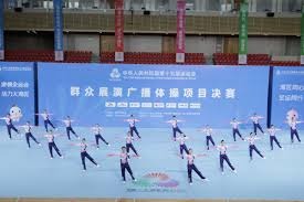 威少本赛季4次三双，次数仅次于约基奇和吉迪