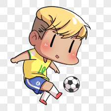 细分博彩市场的规模评估（博彩细分市场规模测算）