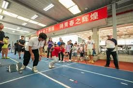 阿尔特塔：我们得继续发扬加布的特质，总会有人站出来的