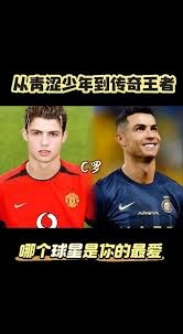 浓眉哥再受伤，独行侠被坑惨？四大潜在下家上线：勇士雄鹿在列