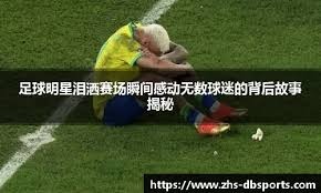 为什么内野防守需要中轴线默契