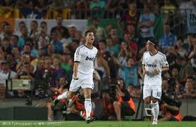 起伏大！宁波首节12中10，次节18中5仅得14分