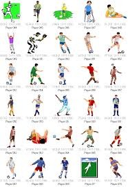 皇家马德里0-3大胜背后的隐忧：阿尔瓦罗·贝尼托的深度质疑