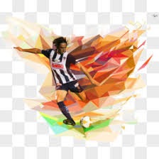 深度解析：百家乐发牌机的运作原理与防作弊机制。（深入解读：百家乐发牌机的工作机制与防作弊设计）