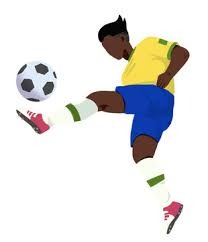 洛杉矶道奇主帅罗伯茨：大谷翔平在 12 月末的复健中已进行 100 英尺长传，预计春训重返投手丘