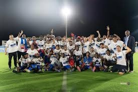 辟谣！克洛普：阿隆索下课后我接到电话 但非来自皇马