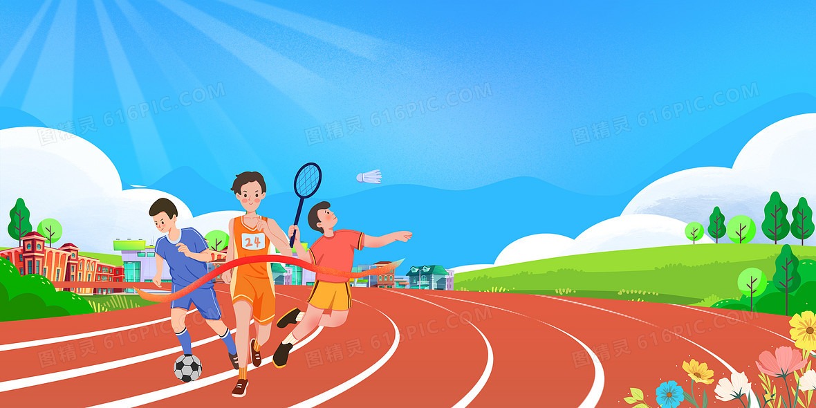 佛罗伦萨连续8场不胜，赛后哲科拿着扩音器与球迷沟通