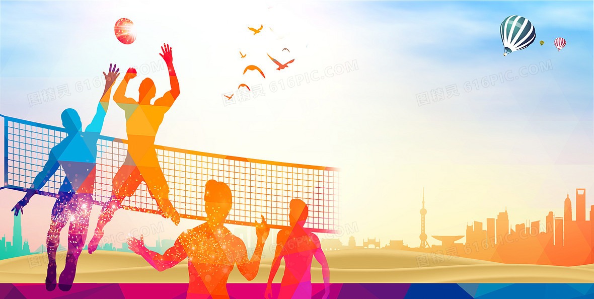 昆明时隔13年再现职业足球队 竞逐中乙联赛