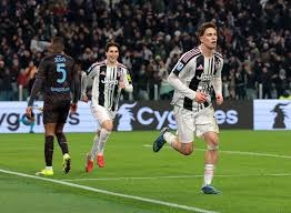 中职联盟扩军是否水到渠成