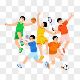 基德：保罗的油箱里还有油，但他或许觉得自己是时候退役了