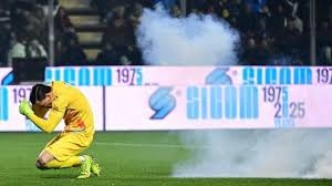 百家乐：路单中“凹凸位”的补注逻辑。（解读百家乐路单中“凹凸位”的补注策略）