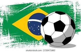 迈阿密3-1温哥华成功夺冠！梅西击败苦主穆勒，收获生涯第47冠