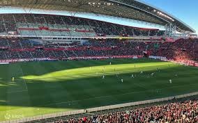 女性经销商比例2025年升至55%