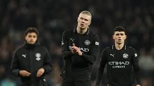 个人看好：魔术（方向）全部 美职篮：奇才vs魔术——奇才能否主场复仇？