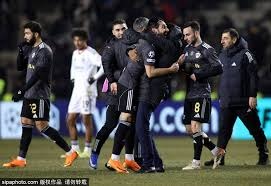 Take-Two挖角《完美黑暗》前总监 组建2K新工作室