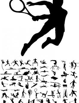 印尼羽球超级500赛 ｜ 决战双A组合 聪文先拿下首局