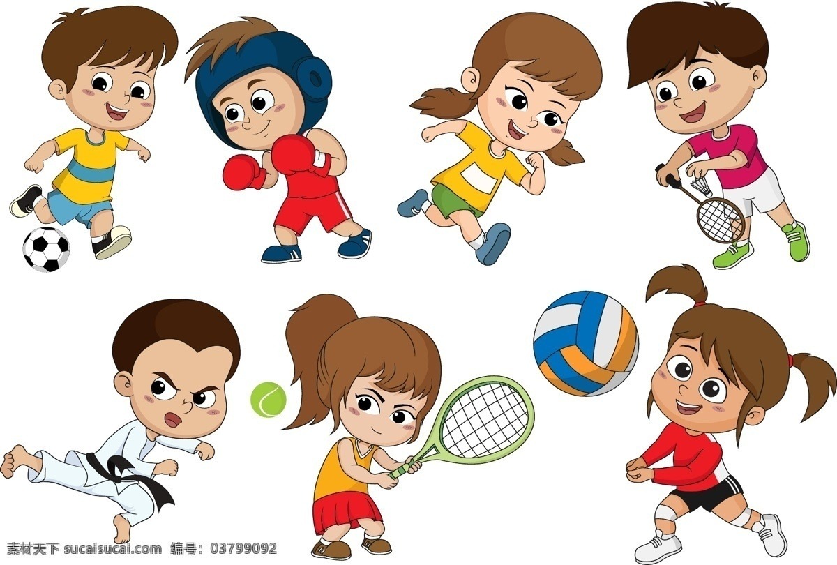 注定迎来新的王者！本赛季NBA杯四强此前均无夺冠经历