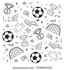 [全运会]辽宁女排晋级八强 丁霞作用关键