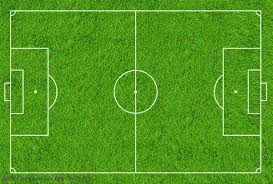 施魏因斯泰格：我目前在德国推动国王联赛，这项赛事特别刺激