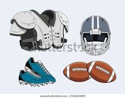 大连英博祝贺大连可为冲乙：为大连职业足球版图注入了新力量