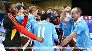 《夜勤人2：无尽宝库》现已推出抢先体验版！