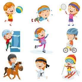 知名分析师Thorin怒批CSGO Major：BO1赛制正在谋杀电竞的荣耀！