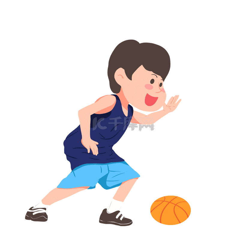 杨瀚森3分5板亚历山大30分 雷霆大胜开拓者