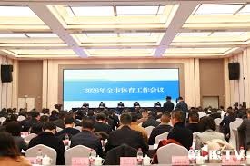 为什么你会高估自己的独立思考？（你为何常常高估自己的独立思考能力？）