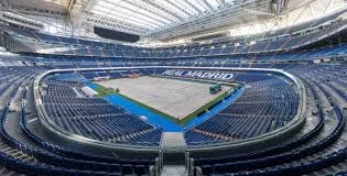 乔伊·沃托谈职业后期心态