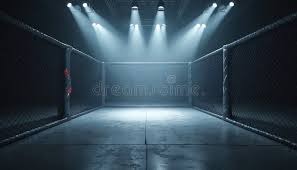 《模拟器训练：打者如何在登场前“预习”100英里的速球？》