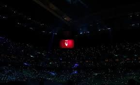 拉门斯：我是看库尔图瓦的比赛长大的，诺伊尔也是我的榜样