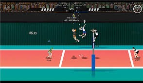 日职乙战报：热苏斯点射制胜，长崎成功丸2-1十人水户蜀葵