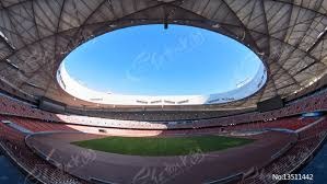 波士顿红袜队在 2013 年夺冠后，球员集体留起的胡须成为全城模仿的对象