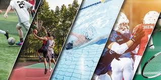 什么是“概率面前的谦卑”？（“在概率面前保持谦卑”意味着什么？）