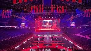 廖三宁替补出场砍17+6+5，犀利突破成少有亮点