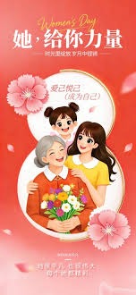 太美了！章若楠cos《王者荣耀》大乔“白鹤梁神女”