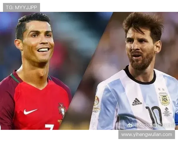 张宁14分关键球定胜局 山西客场逆转击败北京