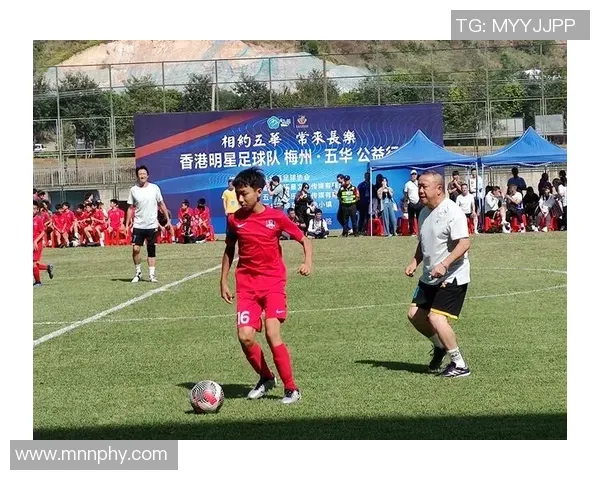 多方合力，共启电竞梦剧场！2025上海电竞大师赛开幕隆重开幕