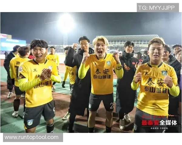 费城人王牌扎克·惠勒在签约首季展现顶级压制力