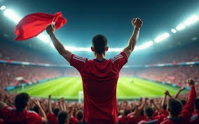 扑克为什么要轮流行动（为什么打扑克要按顺序行动）